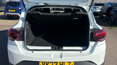 Dacia Sandero Stepway 1.0 TCe Expression 5dr Petrol Hatchback